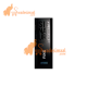 Axe Body Perfume Mysterious, 122 ml